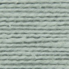 Super Cotton