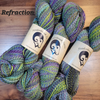 Entropy DK Multi