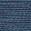 Super Cotton
