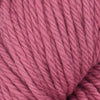 Falkland Chunky