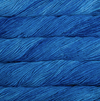 Malabrigo Worsted