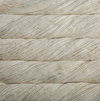 Malabrigo Worsted