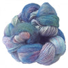 Kindred Spirits Braid