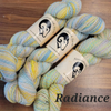 Entropy DK Multi