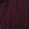Falkland Chunky
