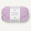 Double Sunday