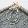 Spiral Cable Needles