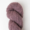 Tukuwool Fingering