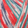 Regia  Arne & Carlos 4 Ply Sock Yarn