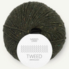Tweed Recycled  50g