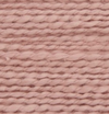 Super Cotton