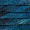 Malabrigo Sock