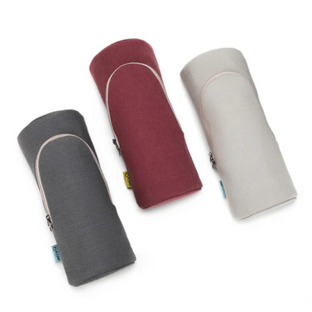 Standing Needle Case