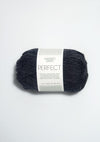 Perfect DK Sock Yarn