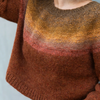 52 Weeks of Scrap Yarn