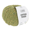 Lang Cotton Tweed 1178-
