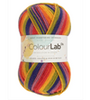 ColourLab  DK  100g