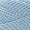 Uni Merino Mini