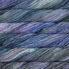 Silky Merino