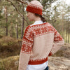 Laine Nordic Knits