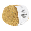 Lang Cotton Tweed 1178-