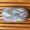 Supersocke Canyon Collection
