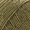 Bella Tweed