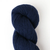 Tukuwool Fingering