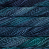 Silky Merino
