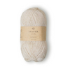 Alpaca 1