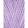 Coastal Cotton Solids