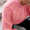 Knit Pop: Designs for the Modern Maker