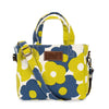 Maika Mini Tote