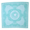 Cotton Bandana