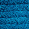 Silky Merino