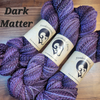 Entropy DK Multi
