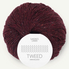 Tweed Recycled  50g