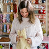 Knits to Wear