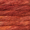 Silky Merino