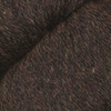 Patagonia Organic Merino