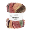Lang Infinity