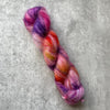 Kidsilk Multi
