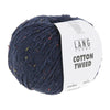 Lang Cotton Tweed 1178-