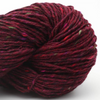 Pure Tweed