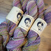 Entropy DK Multi