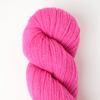 Tukuwool DK