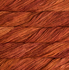 Malabrigo Worsted