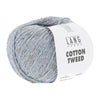 Lang Cotton Tweed 1178-