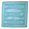 Cotton Bandana