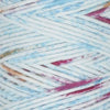 Coastal Cotton Ocean Mist
